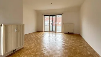Expose JETZT NOCH SOMMERANGEBOT SICHERN - 3 ZIMMER WOHNUNG IN KATSDORF
