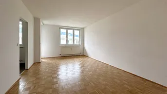 Expose JETZT NOCH SOMMERANGEBOT - 2 MONATE MIETFREI SICHERN - 3 ZIMMER WOHNUNG IN KIRCHDORF