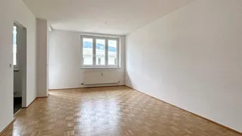 Expose HERBSTANGEBOT IN KIRCHDORF - 3 ZIMMER WOHNUNG - 2 MONATE MIETFREI