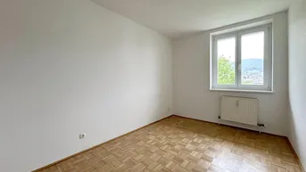 Expose WOHNEN IN KIRCHDORFER TOP LAGE - JETZT 2 MONATE MIETFREI SICHERN