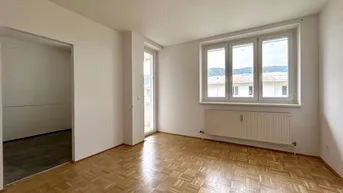 Expose SOMMERANGEBOT - 2 MONATE MIETFREI - 3 ZIMMER WOHNUNG IN TOP LAGE IN KIRCHDORF