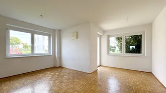 Expose TOP ERDGESCHOSSWOHNUNG MIT TOLLER TERRASSE UND GARTENZUGANG