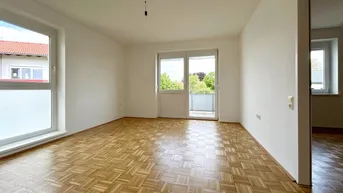 Expose WILLKOMMEN IN IHREM NEUEN ZUHAUSE - BETREUBARE WOHNUNG FÜR EIN SELBSTBESTIMMTES LEBEN MIT SICHERHEIT UND KOMFORT