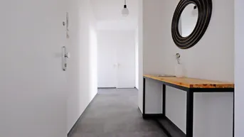 Expose 3 ZIMMER ERDGESCHOSSWOHNUNG MIT TERRASSE IN KIRCHDORF AN DER KREMS