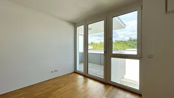 Expose NEUWERTIGE 3 ZIMMER WOHNUNG IM SCHÖNEN ST. GEORGEN AN DER GUSEN