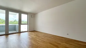 Expose NEUWERTIGE 3 ZIMMER WOHNUNG IM SCHÖNEN ST. GEORGEN AN DER GUSEN