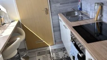 Expose Moderne 2-Zimmer-Wohnung mit Balkon in Perg – Ihr neues Zuhause für 495,02 €!