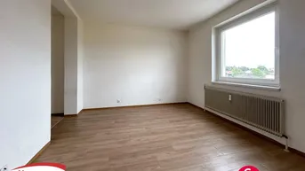 Expose PREISWERT UND GEMÜTLICH - 2-ZIMMER-WOHNUNG IN LAMBACH