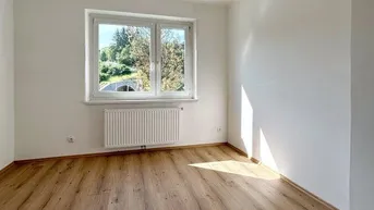 Expose JETZT NOCH SOMMERANGEBOT SICHERN - 2 MONATE MIETFREI IN WEYER