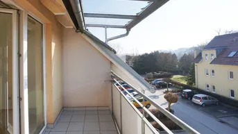 Expose SOMMERANGEBOT - JETZT 2 MONATE MIETFREI SICHERN - 3 ZIMMER WOHNUNG IN KATSDORF