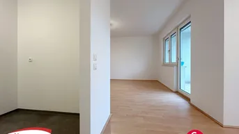 Expose SOMMERANGEBOT IN GUTAU - PREISWERTE 3 ZIMMER WOHNUNG MIT BALKON UND PARKPLATZ - 2 MONATE MIETFREI