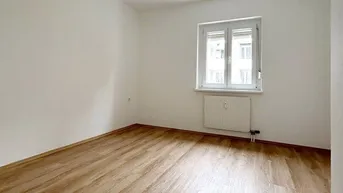 Expose PREISWERTE 3-ZIMMER-WOHNUNG MIT LOGGIA UND PARKPLATZ IN KIRCHDORF/KREMS