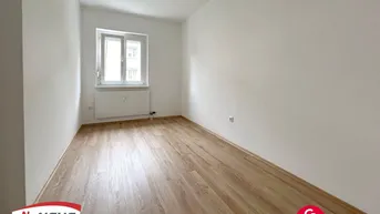 Expose PREISWERT UND GEMÜTLICH - 3-ZIMMER-WOHNUNG MIT LOGGIA IN KIRCHDORF/KREMS