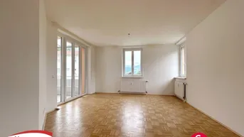 Expose 4-ZIMMER-WOHNUNG IN WINDISCHGARSTEN MIT LOGGIA UND PARKPLATZ