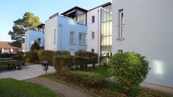 Expose 3 ZIMMER WOHNUNG IN LUFTENBERG! NEUWERTIGE, ABLÖSEFREIE KÜCHE INKLUSIVE!