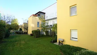 Expose 3-ZIMMER-FAMILIENWOHNUNG MIT BALKON IN SCHÖNER LAGE IN LUFTENBERG! INKLUSIVE EINBAUKÜCHE!
