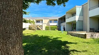 Expose JETZT 2 MONATE MIETFREI SICHERN - 2 ZIMMER WOHNUNG IN HOFKIRCHEN