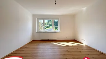 Expose JETZT NOCH SOMMERANGEBOT SICHERN - 2 MONATE MIETFREI IN WEYER