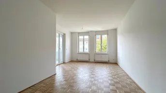 Expose WOHNEN IN FREISTADT - 3 ZIMMER WOHNUNG IN TOP LAGE