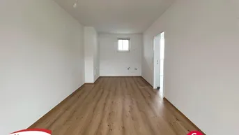 Expose JETZT HERBSTANGEBOT SICHERN - 1 MONAT MIETFREI IN FREISTADT - 3 ZIMMER WOHNUNG IN TOP LAGE