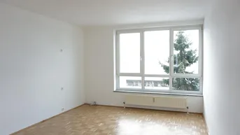 Expose 3 ZIMMER ERDGESCHOSSWOHNUNG IN MAUTHAUSEN - AB NOVEMBER VERFÜGBAR