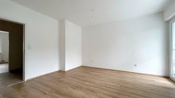 Expose HERBSTAKTION 1 MONAT MIETFREI IN WARTBERG SICHERN - 3 ZIMMER WOHNUNG MIT BALKON NEU SANIERT