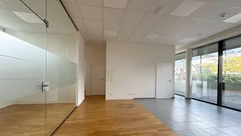 Expose PLATZ FÜR DEINE GESCHÄFTSIDEE IN WARTBERG OB DER AIST