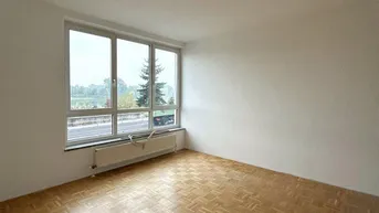 Expose WOHNEN ÜBER 2 ETAGEN IN MAUTHAUSEN - 4 ZIMMER WOHNUNG