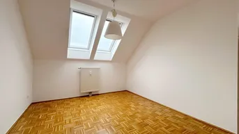 Expose WOHNEN IM GRÜNEN - 3 ZIMMER WOHNUNG IN KATSDORF