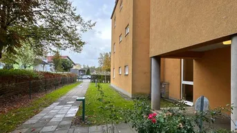 Expose ZENTRALE 2 ZIMMER WOHNUNG IN PERG - HELL UND GEMÜTLICH