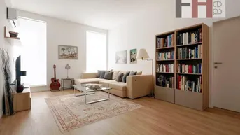 Expose Elegante, topsanierte Maisonettewohnung in bester Neubauer Lage !!