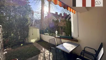 Expose Gemütliches Reihenhaus mit Dachterrasse und Eigengarten in zentrumsnaher Purkersdorfer Bestlage