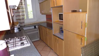 Expose Vollmöblierte 3 Zimmer Wohnung