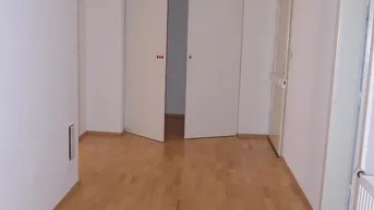 Expose Perfekt aufgeteilte Innenstadtwohnung