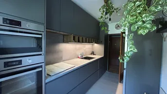 Expose Charmante 3-Zimmer-Wohnung mit Gemeinschaftsgarten und Parkplatz im Herzen von Gänserndorf