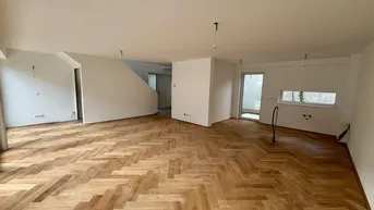 Expose Luxus pur im begehrten Speckgürtel von Wien!