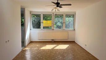 Expose Gemütliche 3-Zimmer-Wohnung nahe U-Bahn Heiligenstadt