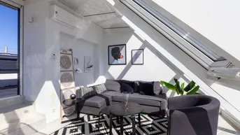 Expose Edel-Investment DG-Wohnung Stolzenthalergasse