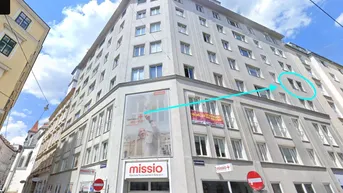 Expose Lage Lage Lage - Prime Investment - Top Gelegenheit!