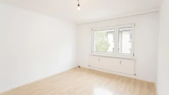 Expose Hofruhelage-Wohnung in Oberdöbling