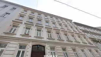 Expose Der komplette Dachausbau - 2 Apartments nebeneinander