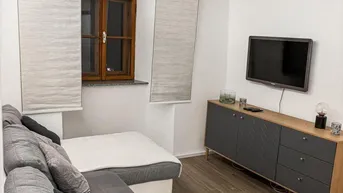 Expose "Charmante Altbauwohnung im neuen Glanz!"