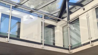 Expose Renditestarke Kapitalanlage in Salzburg - Mitten im pulsierenden Leben! 