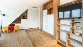 Expose CO-LIVING - die neue Art der Wohngemeinschaft
