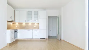 Expose Perfekt für Zwei! Moderne 2 Zimmer Wohnung mit Balkon!