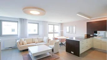 Expose Sonnige Neubauwohnung in Oberlaa mit riesiger Dachterrasse!