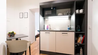 Expose Rendite-Hit: Anlegerwohnung mit Sorglos-Vermietungs-Konzept | paulus5.at