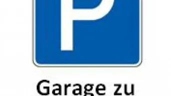 Expose Garagenplätze zu mieten!