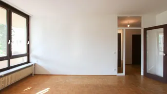 Expose Top-Lage am Kaasgraben mit Terrasse und Garten