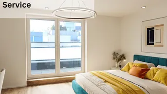 Expose Ein smartes Investment | Vermieten neu gedacht